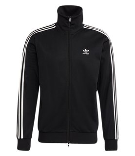 Олимпийка Adidas Adicolor Classics Beckenbauer Primeblue Jacket H09112