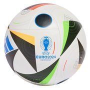 Футбольный мяч Adidas Euro 24 Competition IN9365
