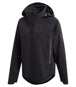 Ветровка для бега Adidas Myshelter Jacket (Women) DZ1473