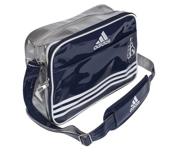Adidas SPORTS CARRY BAG BOXING S adiACC110CS2S-B