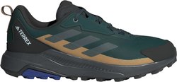 Кроссовки Adidas TERREX ANYLANDER JQ9954