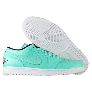 air jordan 1 hyper turquoise