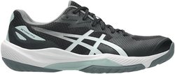 Волейбольные кроссовки Asics BEYOND FF 2 1071A129-001