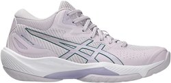 Кроссовки для волейбола Asics BEYOND FF MT 2 1072A131-500