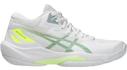 Кроссовки для волейбола Asics BEYOND FF MT 2 (W) 1072A131-100