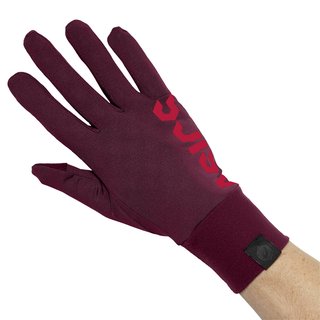 Перчатки для бега Asics Basic Gloves 3013A033 600