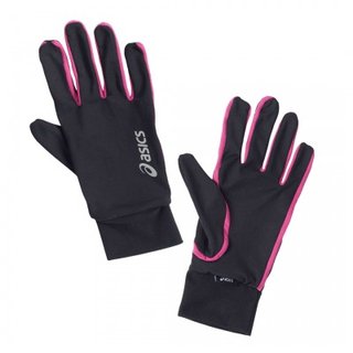 Asics Basic Gloves (W) 114700 0211