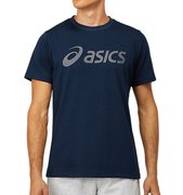 Футболка Asics Big Logo Tee 2031A978 410