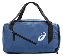 Спортивная сумка Asics Duffle Bag M 3033A406 400