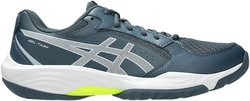 Волейбольные кроссовки Asics Gel Task 5 1071A130-400