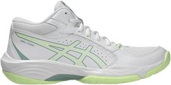 Волейбольные кроссовки Asics GEL-TASK MT 5 1072A134-100