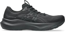Кроссовки для бега Asics GT-2000 14 1011C056-002