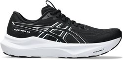 Кроссовки для бега Asics GT-2000 14 1012B843-001