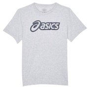 Футболка Asics Logo Graphic Tee 2031B352 020