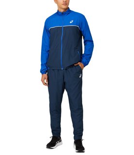 Спортивный костюм Asics Match Suit 2031C505 400