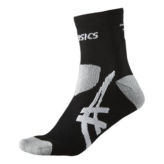Asics Numbus Sock 321705 0900