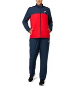 Спортивный костюм Asics Padded Match Suit (Women) 2032C157 600