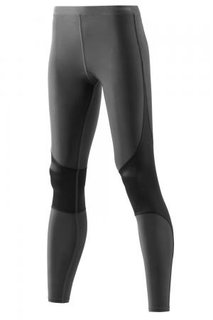 Skins RY400 COMPRESSION LONG TIGHTS FOR RECOVERY (WOMEN) B48039001