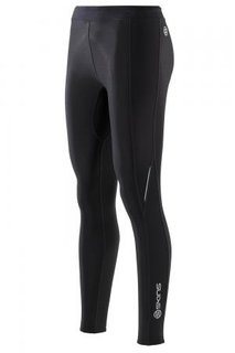 Skins A200 COMPRESSION THERMAL LONG TIGHTS (WOMEN) B61033111