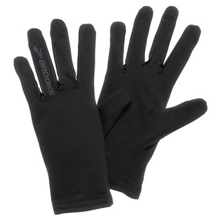 Brooks Dash Running Gloves 280313-038