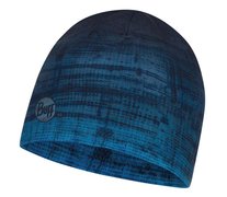 Шапка Buff Microfiber Reversible Hat Synaes 126530.707