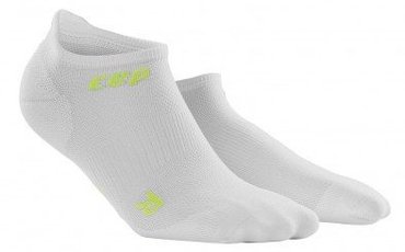 Компрессионные носки CEP (W) C0UW 0G