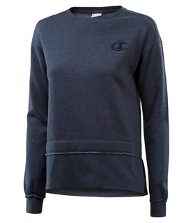 CHAMPION Crewneck Sweatshirt (W) 108965-ZNNY