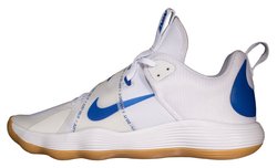 Волейбольные кроссовки Nike React Hyperset CI2955-140