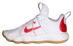 Волейбольные кроссовки Nike React Hyperset CI2955-160