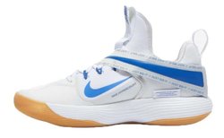 Волейбольные кроссовки Nike React Hyperset (W) CI2956-140