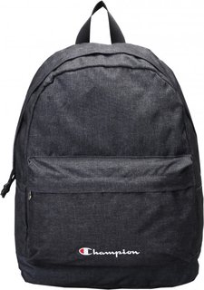 Рюкзак Champion Backpack 804417-CCOM