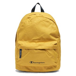 Рюкзак Champion Backpack 804660-LMC