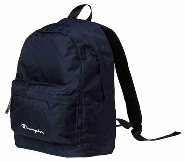 Рюкзак Champion Backpack 804660-NNY