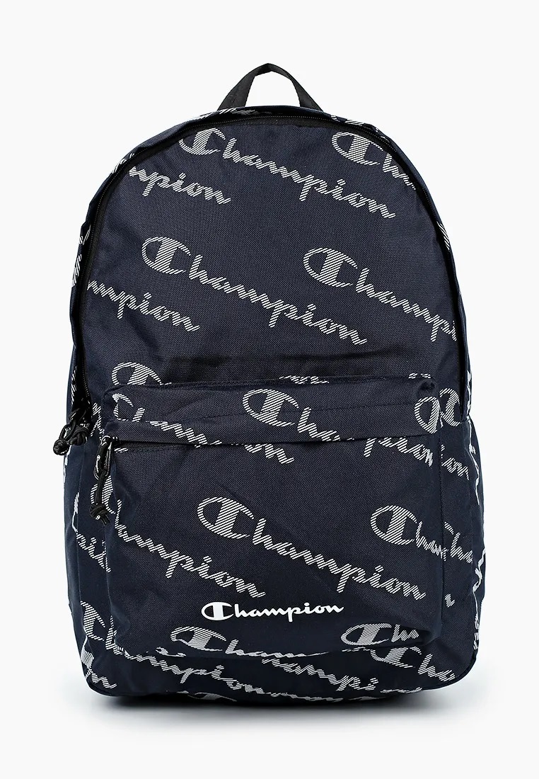 champion all over backpack