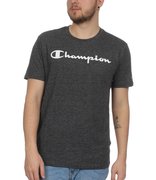 Футболка Champion Crewneck T-Shirt 213481-WBJM