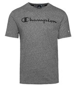 Футболка Champion Crewneck T'Shirt 214142-GPJM