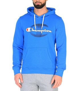 Толстовка Champion Hooded Sweatshirt 210352-IRB