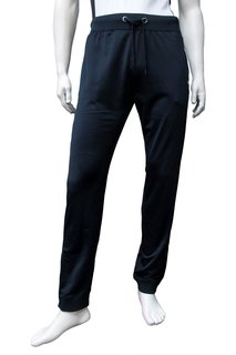 Спортивные брюки Champion Pants 206531-NNY