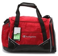 Спортивная сумка Champion Small Duffel 802792-RED