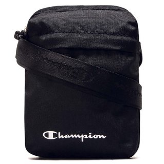 Сумочка на плечо Champion Small Shoulder Bag 804509-NBK