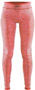 Термокальсоны Craft Active Comfort Pants (W) 1903715 B410
