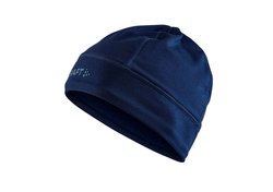 Шапка Craft Core Essence Thermal Hat 1909932 396000