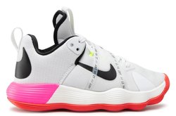 Волейбольные кроссовки Nike REACT HYPERSET DJ4473-121