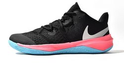 Волейбольные кроссовки Nike ZOOM HYPERSPEED COURT DJ4476-064