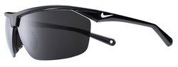 Спортивные очки Nike TAILWIND 12 EV1128-001