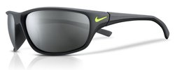 Спортивные очки Nike RABID EV1131-001