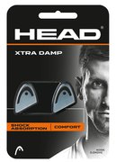 Виброгаситель HEAD XTRA DAMP 285511