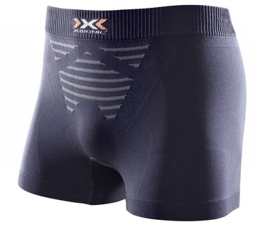X-Bionic Boxer Shorts I020295_B014
