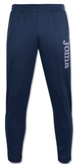 Спортивные брюки JOMA COMBI 8011.12.31