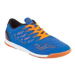 Joma FREE 5.0 FRE5W.504.PS